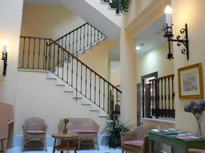 Hotel Doña Blanca - Image 3