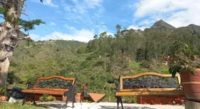 La Cima Bachué - Image 4