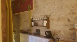 Chambre d'hôtes chez Denis et Margot - Image 4