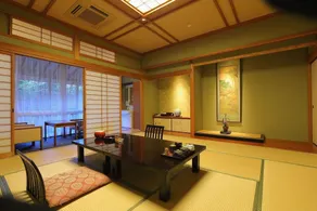 Arima Gyoen - Image 3