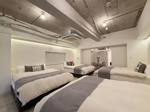 Naou bld 201 - Image 2