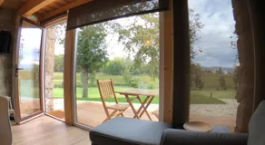 Vila Alambique - Image 5