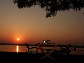 The Yala Camping - Image 5