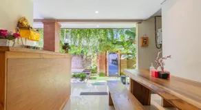 Komala Homestay - Image 4