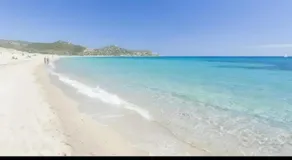 Villa « Casa Le Palme » avec vue sur la mer, Wi-Fi et climatisation - Image 4