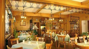 Hotel Gasthof zum Walfisch - Image 5