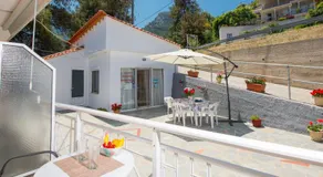 Pension Giannis Αdults only - Image 5