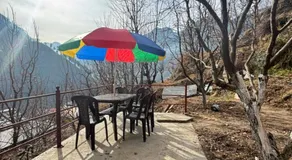 Mizuki Retreat and Cafe, Tirthan Valley - Image 3
