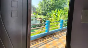 Makum Homestay - Image 4