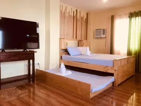 EL Navi Surftown - Image 2