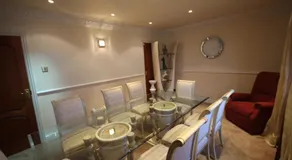 The Gable House - Image 5