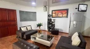 Hotel Sabana Hilton - Image 2