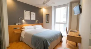 Hotel Zarampallo - Image 2