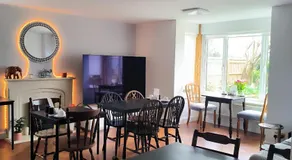 Meadow Rise Guest House - Image 3