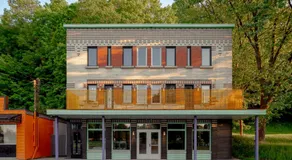 BADANG Lab - Image 2
