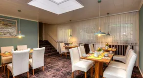 Hotel Katharina Garni - Image 3