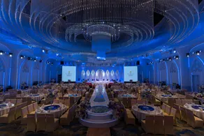 Shenzhen Yujing International Hotel - Image 5