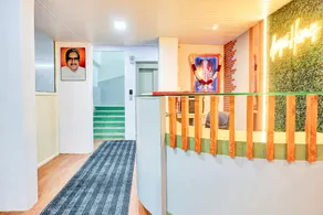 Hotel O Aru Sai - Image 3