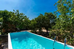 Trullo Mareposa - Image 5
