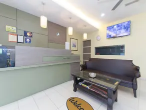 Hotel Suria Malaqa - Image 3