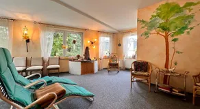 Pension zum Lowen, Parkplatz, Fruhstuck, Wlan, Zentral - Image 2