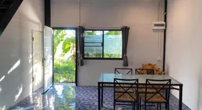 Serene House - Image 4