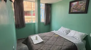 Hostal La Almohada Del Rey - Image 2