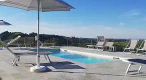 Villa Vecchio - Image 3