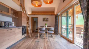 Beim Schwarzmarl - Your Austrian Home - Image 2