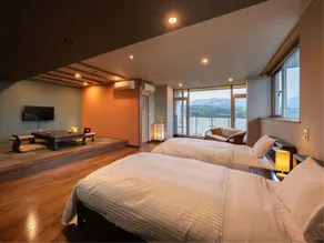 Mikuma Hotel - Image 2