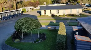Blenheim Spring Creek TOP 10 - Image 3