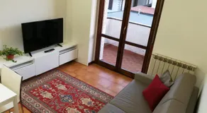 Carducci Apartment - THE V Collection - Image 4