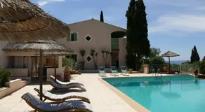 Residenza l 'Alivetu - Image 3