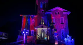 Graystone Manor - Image 4