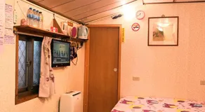 Yun Cheng Homestay - Image 4