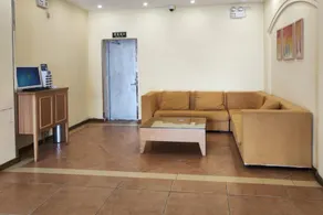 Home Inn Shanghai Changxing Island Fenghuang Street - Image 3