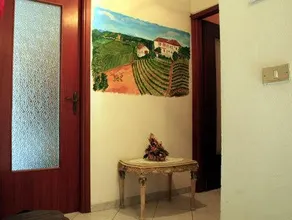 Agriturismo La Ruota - Image 4