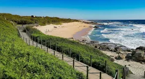 Lourença Stays - Quinta Lourença - Image 2