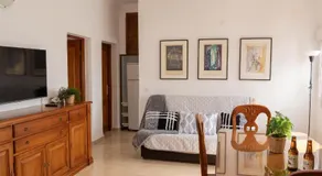 Brisa Atlántica Ocean View Apartment Santa Cruz - Image 2