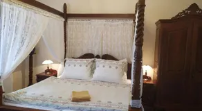 Apartmány Šitavanc - Image 2