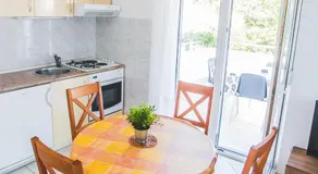 Apartmani Maleš - Image 4