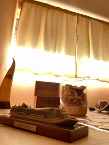 Apartments Simic - Image 3