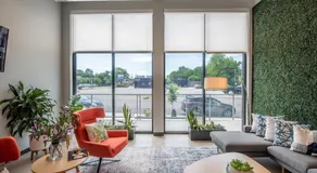 Sleepover Iconic Des Moines Apartments - Image 2