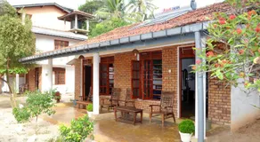 Dilena Beach Inn - Image 5