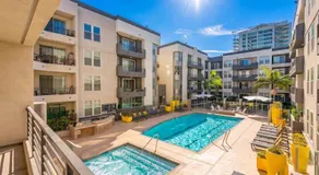 Relaxed Marina del Rey Stay - 1BR with Pool, Sauna & Gym Access - Image 3