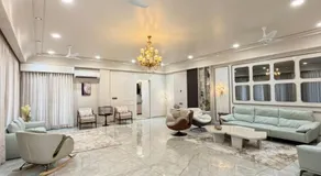 The royal Haveli farm stay - Image 3