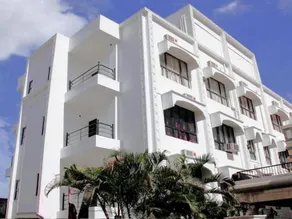 GIS Legacy Banjara - Image 3