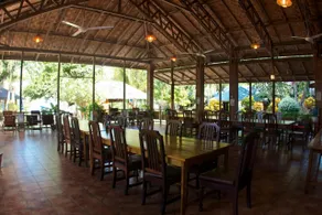 Two Fish Resort Bunaken - Image 3