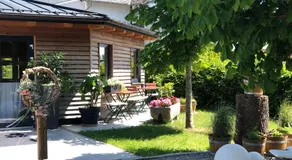 Patrix Hotel, Restaurant, Bar - Image 5