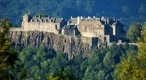 Hilltop House - Image 4